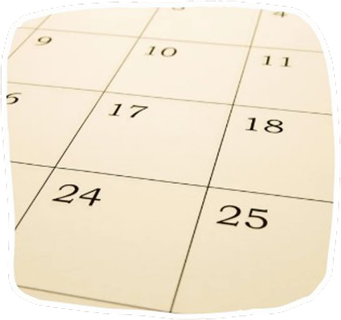 Build Daily Inner Stability