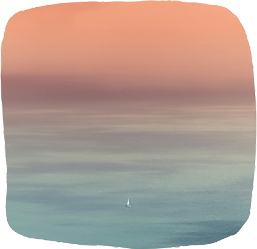 2-Minute Mental Rehearsal